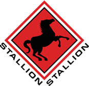 stallion-logo1