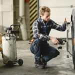 air-balancing-featured