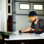 Balancing-project-1.1