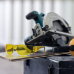 Balancing-project-1.2