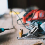 Balancing-project-1.3