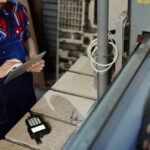 plant_performance_testing_featured