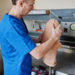 ST-Hospital-Project-1.1