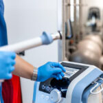 ST-Hospital-Project-1.2