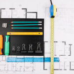 engineering-consultancy-1.1