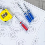 engineering-consultancy-1.2