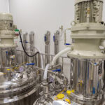 hydraulic_plant_commisioning_1-1