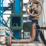 hydraulic_plant_commisioning_featured