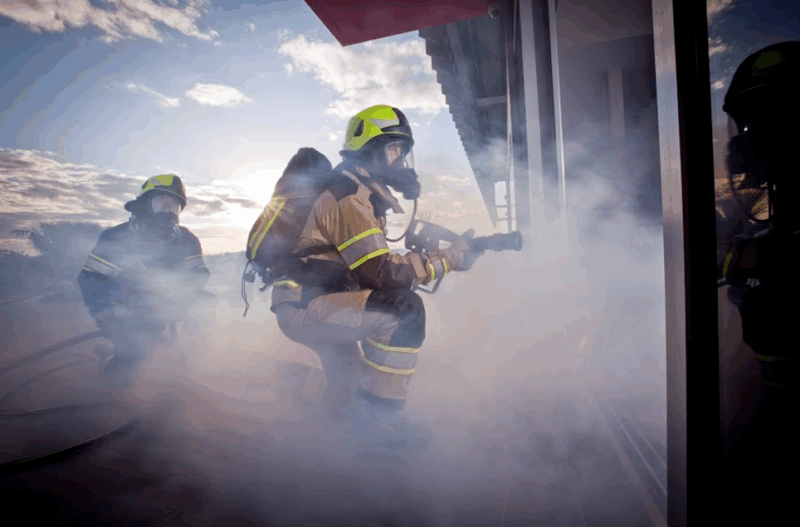 simulated-smoke-fire-drill-testing-in-australia-safety-compliance